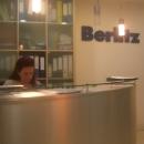 Berlitz · Spanisch-Schulen in Madrid